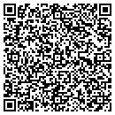 QR code with Seidman Hardware contacts