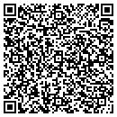 QR code with Snow Shoe Rails To Trails Assn contacts