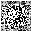 QR code with Wynne Woodworking contacts