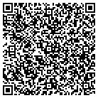 QR code with Scripps Poway Fence Builders contacts