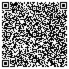 QR code with Thomas Digital Service contacts