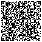 QR code with Kids Care Walt Disney contacts