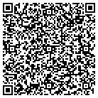 QR code with Army National Guard contacts