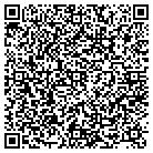 QR code with Bernstein Security Inc contacts