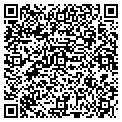 QR code with Shov-All contacts