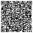 QR code with L N Curtis & Sons contacts