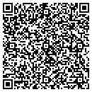 QR code with Cook's Markets contacts