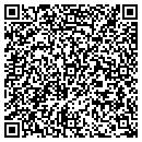 QR code with Lavely Signs contacts