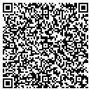 QR code with Barbot Group contacts