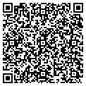 QR code with Kenneth Rotz contacts