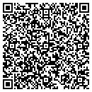 QR code with Global Workplaces contacts