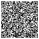 QR code with Shansky Dave Sons Auto Wrcking contacts