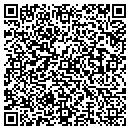 QR code with Dunlap's Auto Sales contacts
