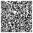 QR code with Revenue Department contacts