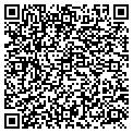 QR code with Wallaces Garage contacts