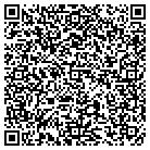 QR code with Dobrzynski's Tree Experts contacts