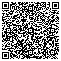 QR code with Carbones Cycle Shop contacts