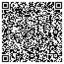 QR code with Stewart Bus Line Inc contacts
