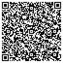 QR code with Nolt's Auto Parts contacts