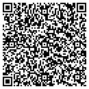 QR code with Bob's Car Care contacts