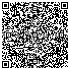 QR code with Stephen G Kaizen OD contacts