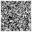 QR code with Theodore Wright contacts