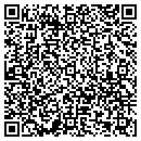 QR code with Showalter Linden A CPA contacts