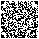 QR code with Valley Otptent Srgical Eye Center contacts