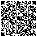 QR code with Bledsoe Grading Inc contacts