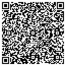 QR code with Modern Nails contacts