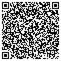 QR code with Heritage Hill Farm contacts