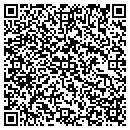 QR code with William Puffer B-Real Estate contacts