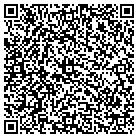 QR code with Lower Merion Twp Sewer Div contacts