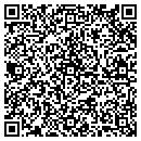 QR code with Alpine Reporting contacts