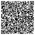 QR code with Hearing Aid Center contacts