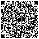 QR code with In The Beginning Christian contacts