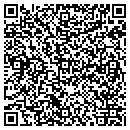 QR code with Baskin-Robbins contacts