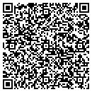 QR code with Herb's Old Tavern contacts