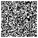 QR code with All Playtime Jumpers contacts