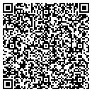 QR code with Center City Collision contacts
