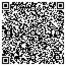 QR code with Michael Baker Corporation contacts