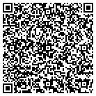 QR code with Nicholson Borough Building contacts