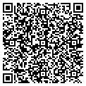 QR code with Wfgy FM Simulcast contacts