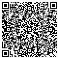 QR code with Tim Shugharts contacts