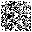 QR code with Fast Mail Boxes & More contacts