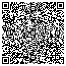 QR code with Gilcon Associates Intl contacts