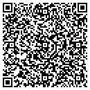 QR code with K & A Imports contacts