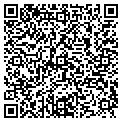 QR code with Jakes Auto Exchange contacts