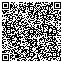 QR code with Flora Graphics contacts