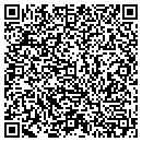 QR code with Lou's Auto Body contacts